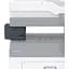 МФУ Xerox VersaLink B415 (B415V_DN) [103612] - миниатюра 5