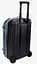 Дорожня валіза Chasm Carry-On 55cm/22 40L TCCO-222 Pond Gray Thule sum0028100 - мініатюра 4