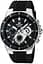 Годинник Casio EF-552-1AVEF (модуль №5119) - мініатюра 1