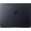 Ноутбук Acer Predator Helios Neo 14 PHN14-51-98B1 [NH.QRNAA.003] [126431] - мініатюра 8