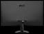 Монітор AOC 23.8" 24B35HM2 Black teh0022164 - мініатюра 7