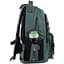 Рюкзак Kite Education teens 1019L-1 (K25-1019L-1) - мініатюра 5