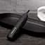 Тример для носа та вух Remington Trim & Fit NE8000 [86426] - мініатюра 11