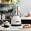 Электрочайник KitchenAid 5KEK1222EAC кремовый 1.25 л (00000022802) - миниатюра 5