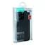 Чохол надтонка панель Hoco MagSafe Apple iPhone 14 Pro Max Black - мініатюра 5