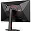 Монітор 27" AOC U27G4R UHD IPS 160Hz (U27G4R) - мініатюра 5