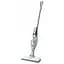 Паровая щетка Black+Decker FSM1615 - миниатюра 1