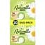 Прокладки гигиенические Naturella Ultra Normal Camomile 20 шт. - миниатюра 2