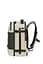 Рюкзак 15,6" Samsonite CABIN PACK SANDSTONE 40x30x20 KU0*05002 - миниатюра 7