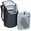 Рюкзак Thule Subterra 2 Expandable Backpack 26-32L TRVL Dark Slate (7098755) - мініатюра 5