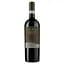 Вино Casa Al Pruno Valpolicella Superiore, червоне, сухе, 0,75 л - мініатюра 1
