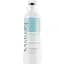 Кондиционер для волос Kerasys Hair Clinic System Moisturizing Rinse увлажняющий 400 мл - миниатюра 1
