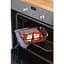 Форма скляна Pyrex CK&GO прямокутна 20х15х5 см (281PG00) - мініатюра 8