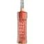 Вино безалкогольное Bree Free Rose, розовое, полусладкое, 0,5%, 0,75 л - миниатюра 1