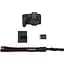 Бездзеркальний фотоапарат Canon EOS RP Kit MT ADP EF-EOS R Black (3380C041) [121450] - мініатюра 6