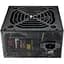 Система рідинного охолодження Cougar 550W (SC 550) - мініатюра 3