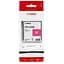 Картридж Canon PFI-120 Magenta, 130ml (2887C001AA) - мініатюра 2