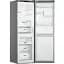 Холодильник Whirlpool W7X 82I OX - мініатюра 4