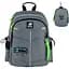 Рюкзак Kite Education 771 Next level (K25-771S-6) - миниатюра 1