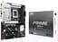 Материнська плата ASUS PRIME Z890-P (PRIME Z890-P) (Socket 1851, Intel Z890, ATX) - мініатюра 7