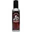 Крем для укладання волосся Uppercut Deluxe Control Cream 120 мл - мініатюра 1