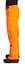 Штани Rehall Buster 2023 M Neon Orange (1012-60314-60042023OM) - мініатюра 2