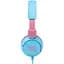 Навушники JBL JR 310 Blue (JBLJR310BLU) - мініатюра 5