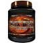 Креатин Scitec Nutrition Crea-Bomb Maracuja 660 г - мініатюра 1
