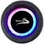 Акустична система 1.0 Aspiring Shake 20, TWS 40W, Bluetooth/FM, чорна - мініатюра 5