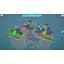 Ключ активації Microsoft Cube Airport для Xbox One/Series S/X - мініатюра 4