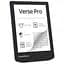 Електронна книга Pocketbook 634 Verse Pro, Azure (PB634-A-CIS) - мініатюра 3