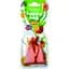 Ароматизатор мішечок саше Paloma Happy Bag Exotic 78029 - мініатюра 1