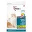 Сухий корм для котів 1st Choice Urinary Health 10 кг дієтичний для профілактики сечокам'яної хвороби - мініатюра 1