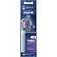 Сменные насадки к электрической зубной щетке Oral-B 3D White EB18pRX 2 шт. - миниатюра 1