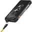 Смартфон Ulefone Armor 28 Pro 16/512GB Black [147603] - миниатюра 11