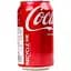 Напій Coca-Cola Original Taste сильногазований 0.355 мл (951535) - мініатюра 3