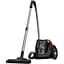 Пылесос Rowenta Green Force Cyclonic Max RO7B13EA [103770] - миниатюра 1