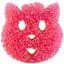 Scrub Daddy губка кухонна Scrub Mommy CAT - мініатюра 1