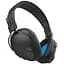 Наушники Jlab Studio Pro Wireless Black (IEUHBASTUDIOPRORBLK4) - миниатюра 1