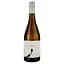 vyno-kingpin-blanco-bile-sukhe-075-l