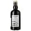 Виски Mizen Head Blended Irish Whiskey 40% 0.7 л - миниатюра 2