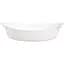 Форма для запекания Luminarc Smart Cuisine Wavy овальная 29х17 см (V1464) - миниатюра 1