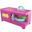 Ігровий набір Peppa Pig Пеппа у ветеринарній клініці (F3757) - мініатюра 2