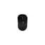 Мишка A4Tech G3-300NS Wireless Black (G3-300NS Black) - мініатюра 1