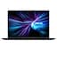 Ноутбук ASUS V16 V3607VH з процесором Intel Core 7 240H pana la 5.2GHz, 16'', WUXGA, 144Hz, 16GB DDR5 RAM, 1TB SSD, NVIDIA GeForce RTX 5050 8GB GDDR - мініатюра 12