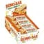 Батончик-мюсли Vale Bono Bar Original Muesli Apricots 800 г (20 шт. х 40 г)  - миниатюра 1