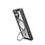 Чохол UAG для iPhone 17, Plasma XTE MagSafe, Ash/Titanium teh0019301 - мініатюра 4