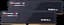 Оперативная память G.Skill 96GB (2x48GB) DDR5 5200MHz Ripjaws S5 (F5-5200J4040A48GX2-RS5K) - миниатюра 1