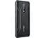 Захищений смартфон Blackview BV5200 4/32GB АКБ 5 180мАг Black - мініатюра 6