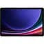 Планшет Samsung Galaxy Tab S9 8/128GB 5G Graphite (SM-X716BZAA) - миниатюра 2